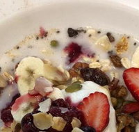 Bittersweet Symphony