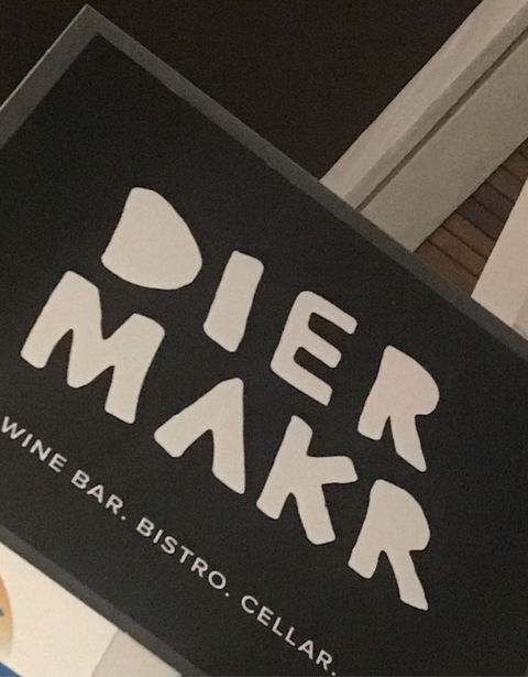 Dier Makr - Tourism Caloundra 8