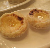 Golden Lane Chinese Restaurant - Tourism Caloundra