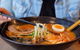 Ramen Samurai - thumb 0