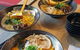 Ramen Samurai - thumb 2