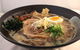 Ramen Samurai - thumb 4