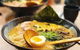 Ramen Samurai - thumb 6