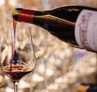 Wine 1160 - Tourism Caloundra