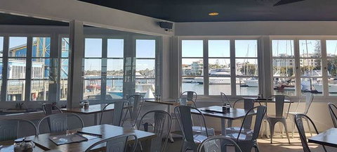 Chances Mooloolaba - Tourism Caloundra 1