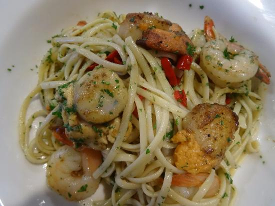 Goulds Country TAS Tourism Caloundra