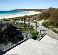 Bunkers Beach House - Tourism Caloundra