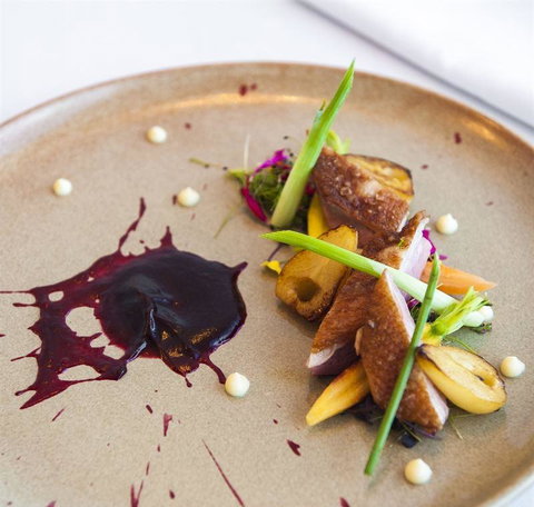 Hobarts - Tourism Caloundra 0