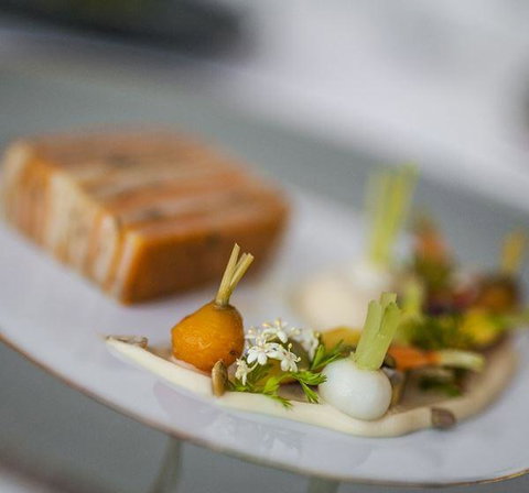 Hobarts - Tourism Caloundra 9