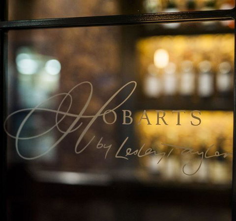 Hobarts - Tourism Caloundra 10