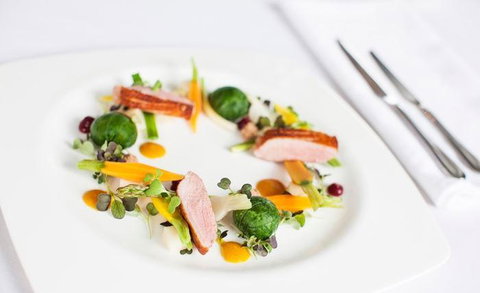 Hobarts - Tourism Caloundra 11