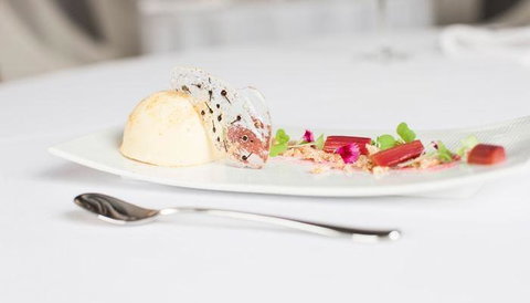 Hobarts - Tourism Caloundra 12