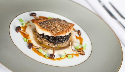 Hobarts - Tourism Caloundra 13