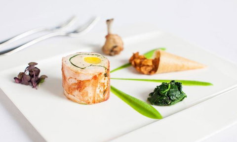 Hobarts - Tourism Caloundra 15