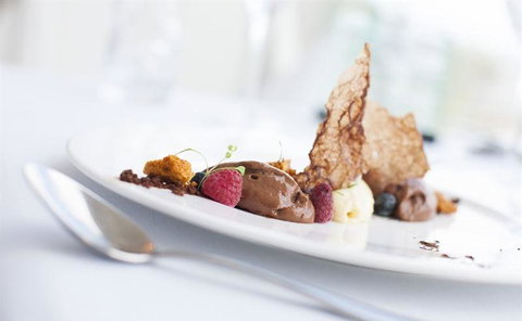 Hobarts - Tourism Caloundra 16