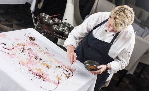 Hobarts - Tourism Caloundra 17