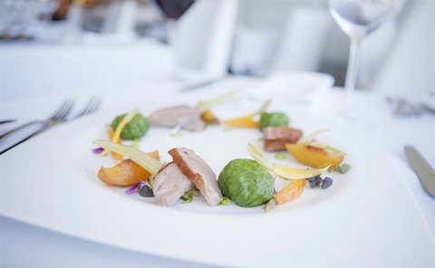 Hobarts - Tourism Caloundra 1