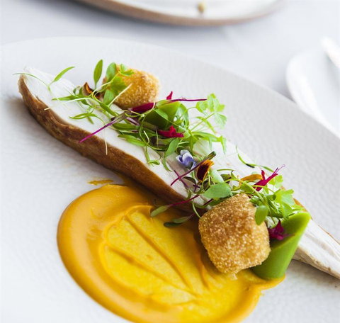 Hobarts - Tourism Caloundra 19