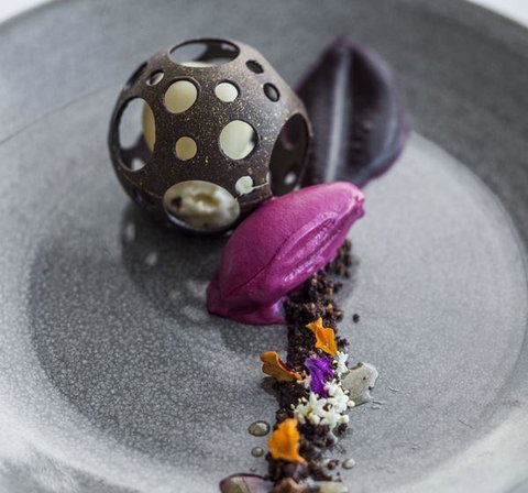 Hobarts - Tourism Caloundra 20