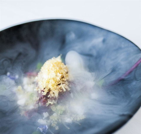 Hobarts - Tourism Caloundra 21