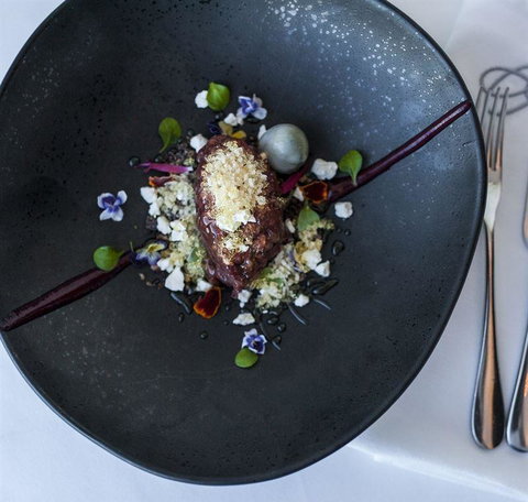 Hobarts - Tourism Caloundra 22