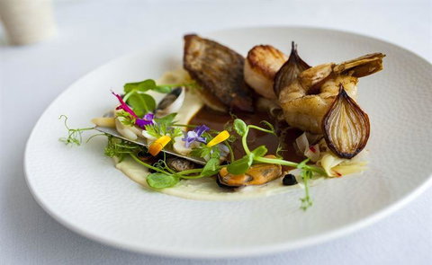 Hobarts - Tourism Caloundra 23