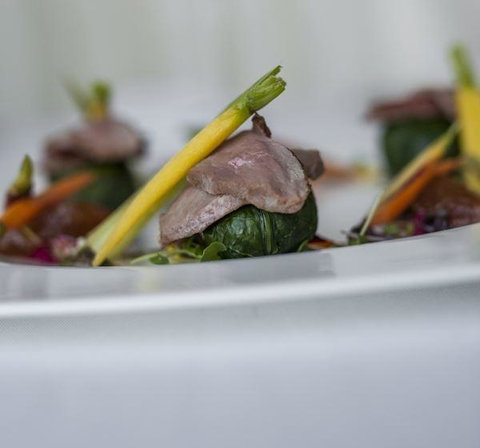 Hobarts - Tourism Caloundra 3