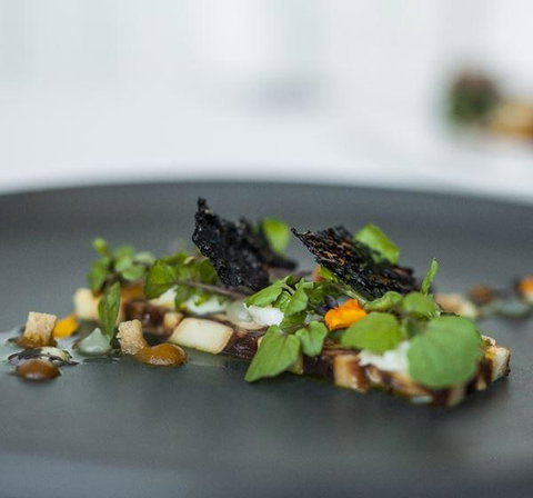 Hobarts - Tourism Caloundra 4