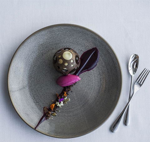 Hobarts - Tourism Caloundra 5