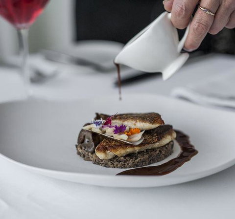 Hobarts - Tourism Caloundra 6