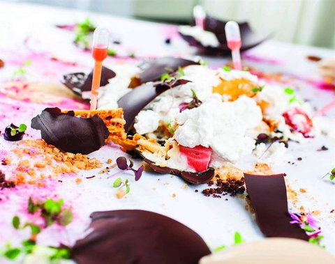 Hobarts - Tourism Caloundra 7