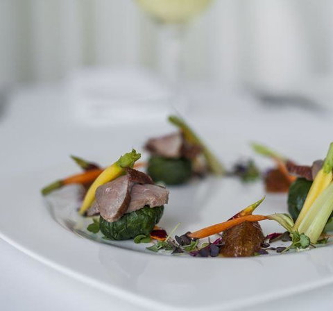 Hobarts - Tourism Caloundra 8