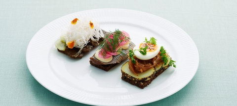 Iron Chef - Tourism Caloundra 2