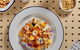Johnny Careno's Traditional Italian Cuisine/Home Made Pasta - thumb 9