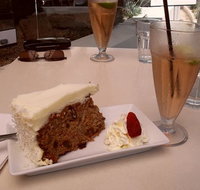 La Dolce Vita - Tourism Caloundra