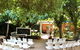 Pakington Cottage - thumb 12