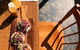 Pakington Cottage - thumb 13