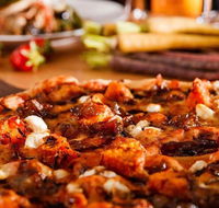 Spirits n Spices - Tourism Caloundra