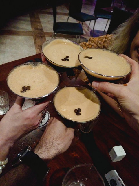 Stilts - Tourism Caloundra 5