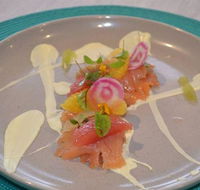 Surf Coast Hotel 100 The Esplanade Restaurant  Bar - Tourism Caloundra