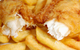 Driftwood Dining & Cafe - thumb 0