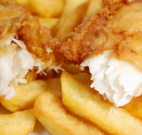 Driftwood Dining  Cafe - Tourism Caloundra