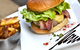 Driftwood Dining & Cafe - thumb 1