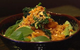 Driftwood Dining & Cafe - thumb 2