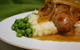Driftwood Dining & Cafe - thumb 3