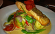 Driftwood Dining & Cafe - thumb 4