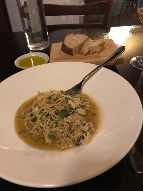 Foglia Di Fico - Tourism Caloundra 6