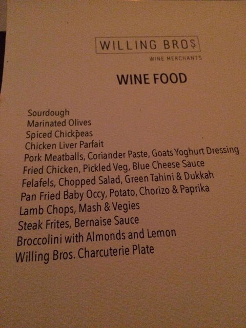 Willing Bros - Tourism Caloundra 9