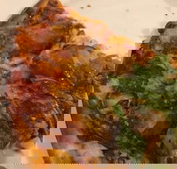 Wyong Milk Factory Tavern - Tourism Caloundra