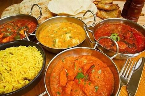 Your Choice Indian Cuisine - Tourism Caloundra 0